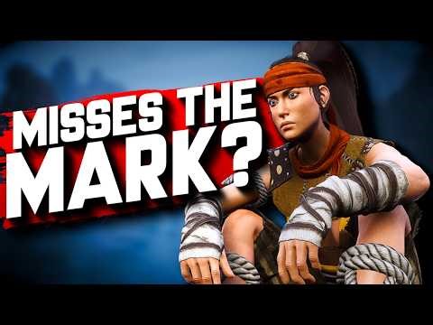 Conan's NEW Barachan Set: Worth Your Money?