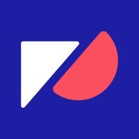 Finance Alliance | LinkedIn