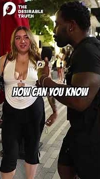 What Makes A Man Stand Out In DMS