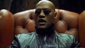The Matrix Reloaded Trailer - Vídeo Dailymotion