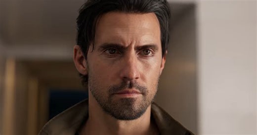 Everything announced in Microsoft's Xbox Games Showcase