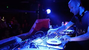 277K views · 1K reactions | Boris Brejcha killing it at Corvin Club (Budapest) | Techno Element | Facebook