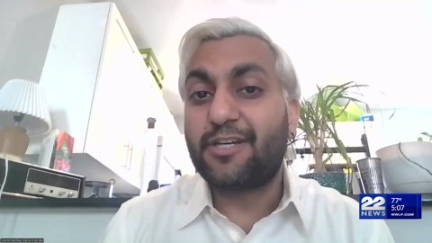 Earth Day: How to celebrate our planet, protect its future