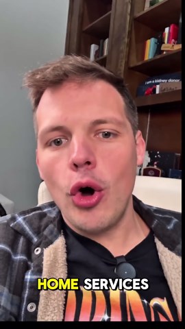 How to start an off market plumbing business