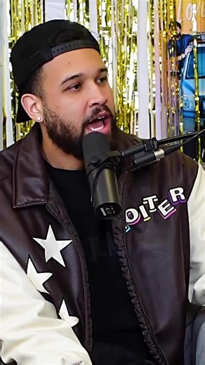 #youshouldknowpodcast #ysk #jeans #gross #washing | Jeans