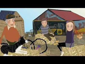 Why Local Food Matters