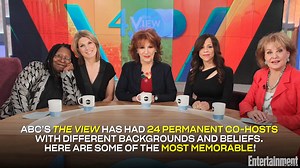 Whoopi Goldberg reveals her Iron Throne toilet to 'Game of Thrones' star Kit Harington