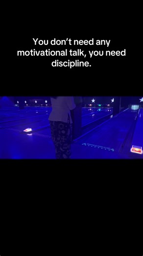 Step into this week with your A game #funkydupsycake #fyp #yorubatiktok