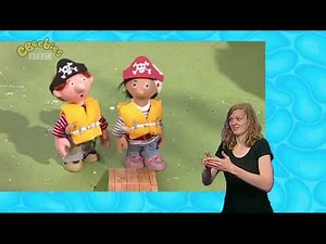 cbeebies postman pat sign zone