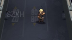 SB25-0319--AI贴-嘉豪-万鑫-夏鹏-平汐-K帧-玉莹-思维-双道油桶前滚-折射弹弹3_680dfb406086e