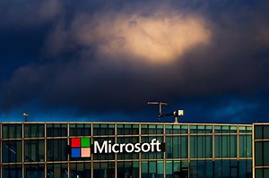 Cloud startup Lambda unveils multi-billion-dollar deal with Microsoft