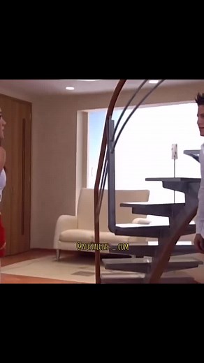 #rebelde #rbd #rebeldemexicano #robertapardo #theo #amizade #viral