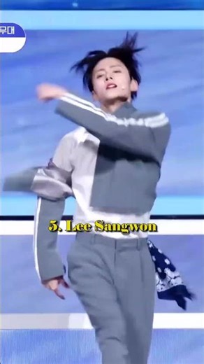 My Boys 2 planet ideal lineup (my top 8 picks) #kpop #shorts #fyp #BOYS2PLANET #BOYSPLANET #viral