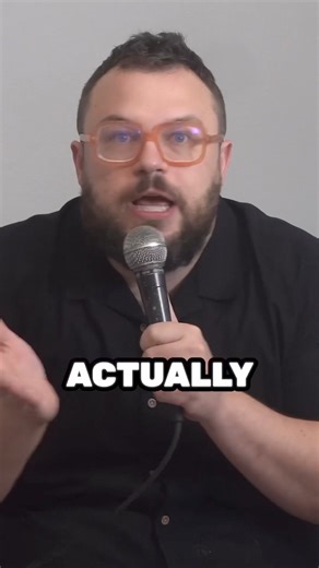 How about educate yourself about Ben Bankas: https://youtu.be/af6c40gD1kE?si=PmOSBXqik6rIv4Ym | Ben Bankas