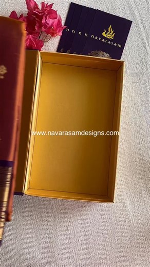 NAVARASAM on Instagram: "✨ Alakananda Magic is here! ✨ When tradition meets timeless beauty, it looks like this – A gorgeous Metallic rust with purple pure silk stunner from our most-loved Alaknanda collection. Comment “Silk” for more details and to book🩷! Check out our website www.navarasamdesigns.com for all latest collection! OR Please DM us for details and booking. Irregularities and extra threads are part of handloom nature and they show the authenticity of the weave. We are so proud to ha