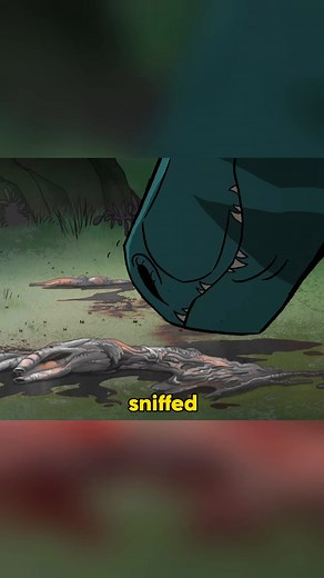 When the Night Feeder rose, fear ruled… but tonight, courage finally defeated the darkness. 🌙⚔️🔥 #NightFeederDefeated #FinalBattle #FearNoMore | Review No Sekai