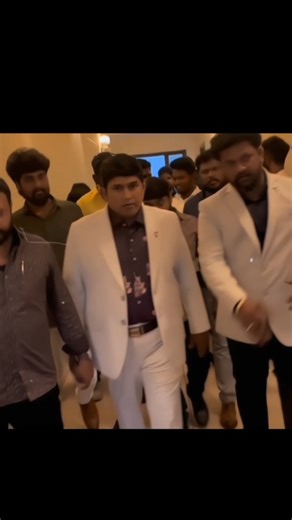 k ARMSTRONG on Instagram: "#bsp #art #instagood #reels #tmbsp"