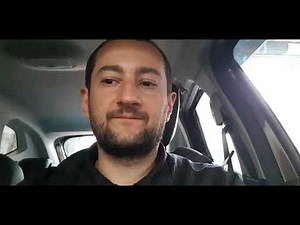 How to reset the service light of the Renault Captur - Renault Captur (MK 2)