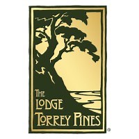 The Lodge at Torrey Pines | LinkedIn