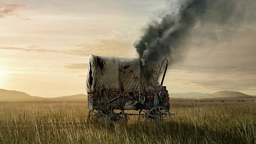 1883: Yellowstone Prequel Release Date, Cast, Trailer, and News