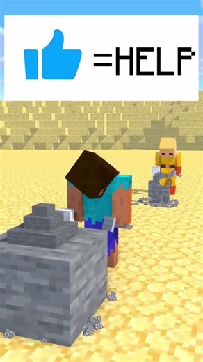 HELP Herobrine sculpt (Bones-imagine Dragon's #herobrine #minecraft #shorts #bones #viral #trend