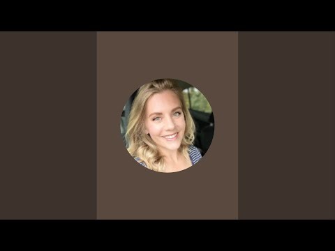 Live Christian asmr in my new house ✝️❤️