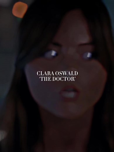 Doctor Who Clara Oswald: Did She Really Die? Explained