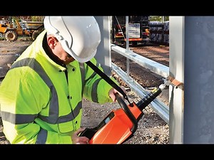 ¡Descubre el Elcometer 280! | El detector de porosidad más seguro del mercado