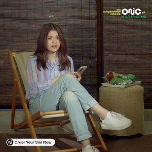 27M views · 2.7K reactions | Order your Sim now for FREE & pay later! Also, get 500MBs FREE | Onic Pak | Facebook