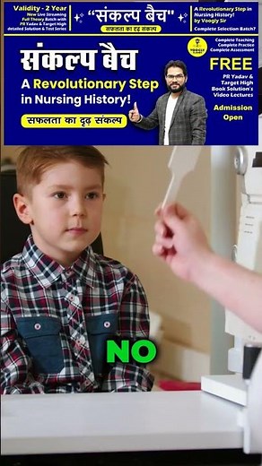 Unveiling the Mystery of Anophthalmia: A Rare Condition Explained!