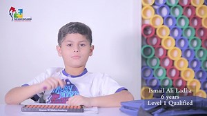 46K views · 486 reactions | Admission open for Abacus-Mental Math Program for age 5-16 years. Register your child now to avail special discount! For further details message on The Mind Explorer Or contact us at 0213-4984074 / 0333-8645739 Or visit us during our office hours (Saturday to Thursday from 10am to 5pm). Time to take action! | The Mind Explorer | Facebook
