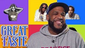 54K views · 1.1K reactions | Watch episodes of Great Taste as the...