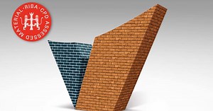 CPD – Continuing Professional Development