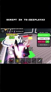 Top 1 scripts steal a brainrots - Brainrot dupe, spawner, admin console, free robux #roblox #steal