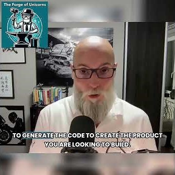 Why Spec Driven Development is a GAME CHANGER for Software Engineers