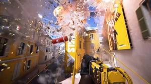 All Hidden Achievements in The Finals