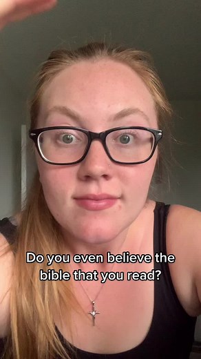 Wake up church!! #christian #jesus #lord #fyp #foryou #foryoupage #christiantiktok #church #endtimes #lastdays #wakeup