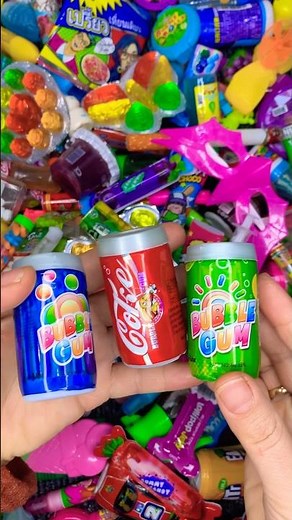 الوان الوان احمر اخضر ازرق 🍏🍎🫐😋😋😋😋