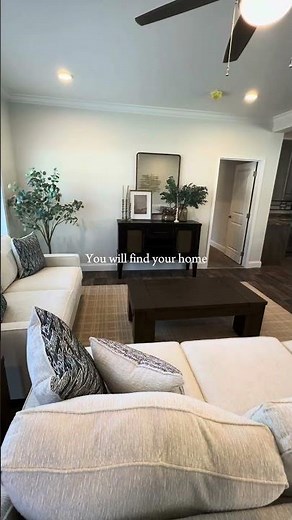 Just a reminder... ❤ #claytonhomes #home #newhome