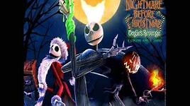 The Nightmare Before Christmas - Oogie´s Revenge - A Filthy Finale