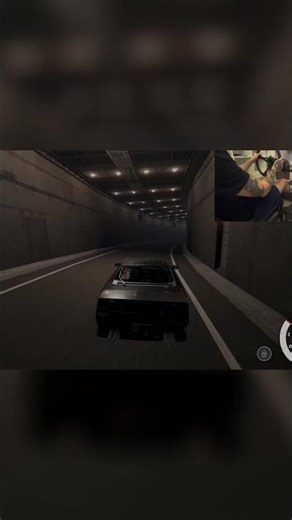 Nissan 300ZX Drifting in BeamNG #shorts