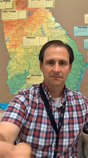 Learn a balloon dog with me. :-) | Inflatable Stories