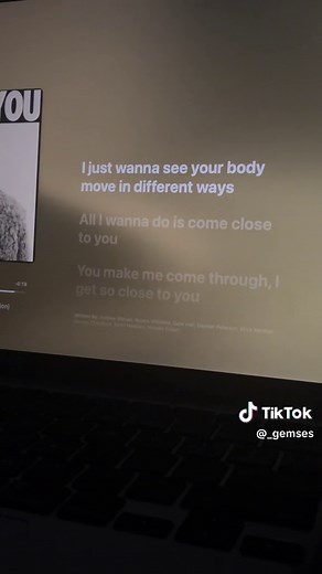 Tory Lanez Say It Lyrics Explained