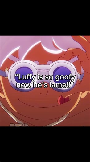 Donquixote Doflamingo on Instagram: "Donquixote Doflamingo is often regarded as one of the most captivating and well-written antagonists in anime and manga. His descent from a fallen Celestial Dragon to the underworld king of Dressrosa reflects a masterful blend of charisma, cruelty, and tragedy. Doflamingo’s intelligence, ambition, and manipulative nature make him a perfect embodiment of corruption born from privilege and betrayal. Beneath his arrogance lies a man consumed by resentment toward 