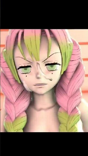 High Intensity Training #animation #r34 #demonslayer #sauce #psfinderreborn #anime