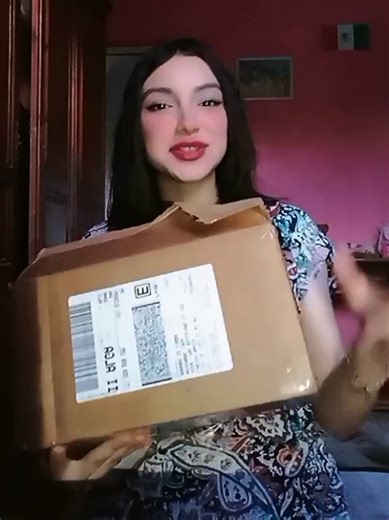 Exploring Delicious Mexican Snacks Unboxing