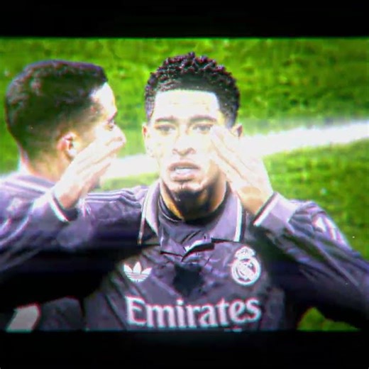 posting this on my main asw to compare how much view difference im gonna get