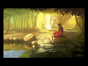 Quantum Method Bangladesh Autosuggestion for students- shofol shikkharthi