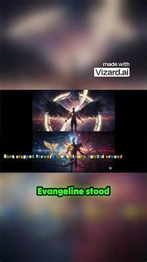 The Sentinel's Eye Meets the Unmaker