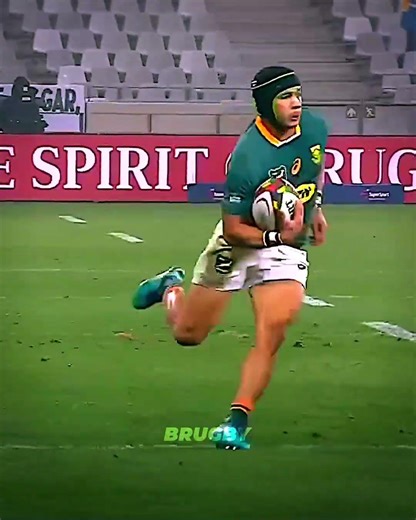 Kolbe Destroying Lions 😮‍💨🔥 #rugby #edit #viralvideo #kolbe #cheslinkolbe